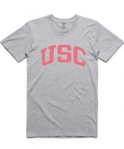 USC T-Shirt