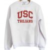 USC Trojans Sweatshirt