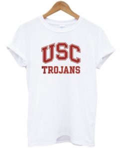 USC Trojans T-Shirt