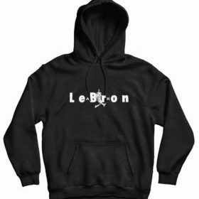 kobe and gigi hoodie 8 24 2