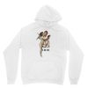 Baby Angel Hoodie