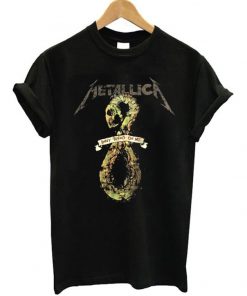 Don't Tread on Me T-shirt