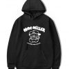 Mac Miller Incredibly Dope Since 92 Hoodie