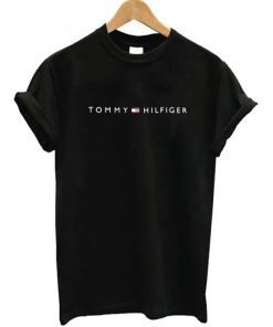 Tommy Hilfiger T-Shirt