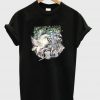 Unicorn Believer T-shirt