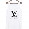 Lord Voldemort Tank Top