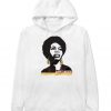 Nina Simone Feeling Good Hoodie