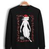 Pierce The Veil Christmas Sweatshirt