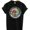 Pierce The Veil Tie Dye T-Shirt