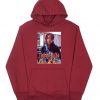 Trippie Redd Hoodie