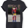 Youngboy Graphic T-shirt