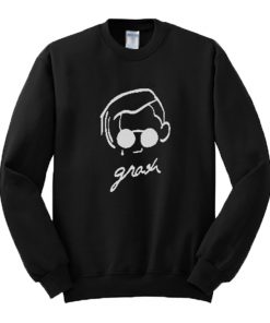 Gnash Sweatshirt
