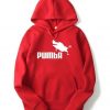 Pumba Hoodie