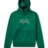 Calum Hood Empathy Hoodie