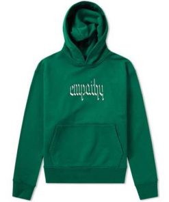 Calum Hood Empathy Hoodie
