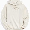 Creative Director Hoodie