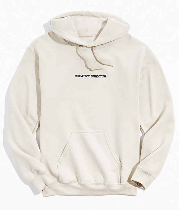 creative director hoodie        
        <figure class=