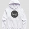 Flawless Hoodie