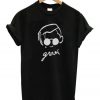 Gnash T-Shirt