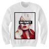 Iggy Azzalea So Fancy Sweatshirt