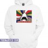 Jaws Sweet Dreams Hoodie TN