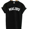 Malibu T-Shirt