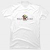 Ralph Wiggum Graphic Tee