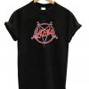 Selena Slayer T-Shirt