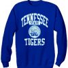 Tennessee Tigers Sweatshirt