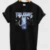 Toujours Toi T-shirt