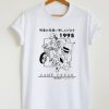 Game Freak 1995 T-Shirt
