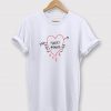 Harry Styles Fine Line T-shirt