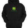 John Deere Hoodie