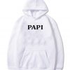 PAPI Hoodie