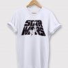 Star Wars Graphic T-Shirt