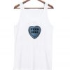 Teen Idle Tank Top