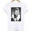 80's Madonna T-Shirt