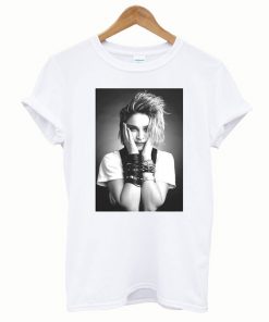 80's Madonna T-Shirt