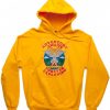 Adventure Awaits Forever Exploring Hoodie