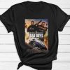Bad Boys For Life T-Shirt