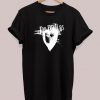 Foo Fighters One By One T-Shirt