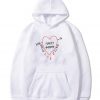 Harry Styles Fine Line Hoodie