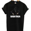John Wick Baba Yaga T-Shirt