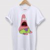 Patrick The Star T-Shirt