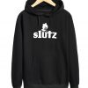 Slutz Hoodie