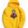 Westside Gunn Fly God Hoodie