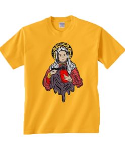 Westside Gunn Fly God T-Shirt
