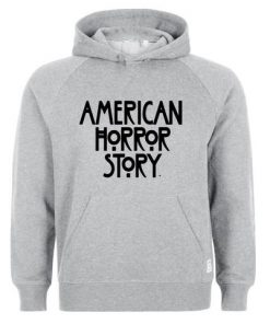 American Horror Story Hoodie