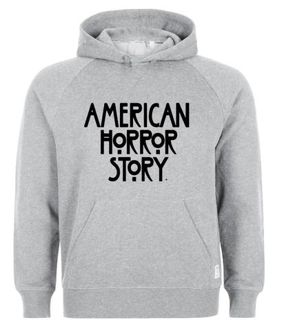 American Horror Story Hoodie