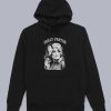Dolly Parton Hoodie